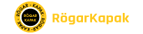 Rögar Kapağı Üretim ve Satış