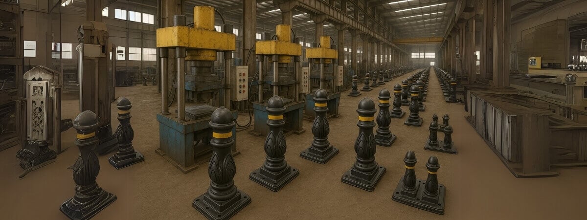 Sınır Elemanı