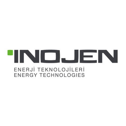 İNOJEN ENERJİ TEKNOLOJİLERİ